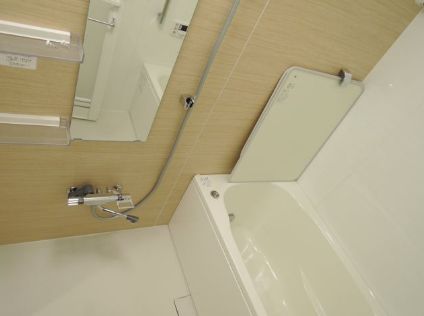 コンフォリア錦糸町
