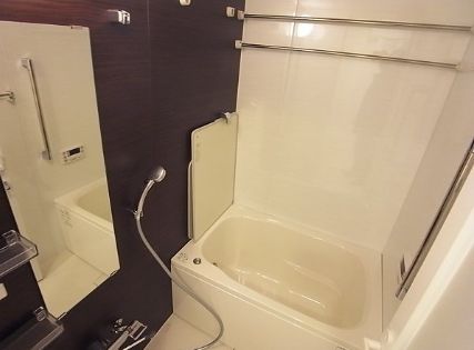 コンフォリア錦糸町