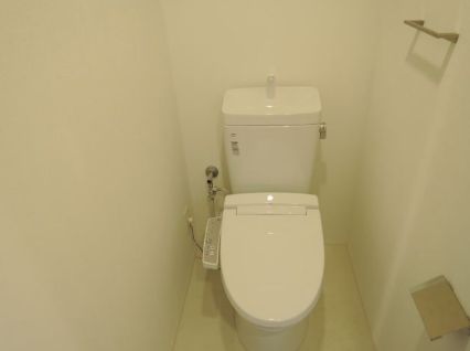 コンフォリア錦糸町