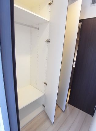 コンフォリア錦糸町
