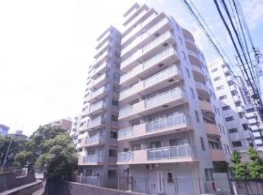 ユニーブル恵比寿