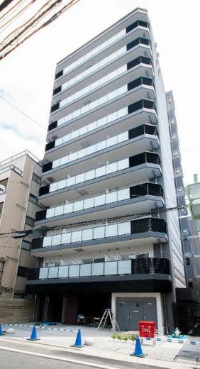 物件メイン画像