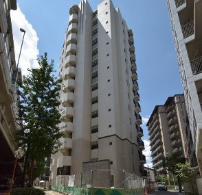 物件メイン画像