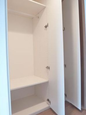 ルフォンプログレ中野富士見町