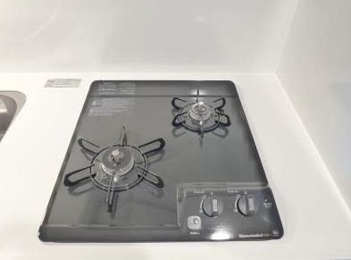 ルフォンプログレ中野富士見町