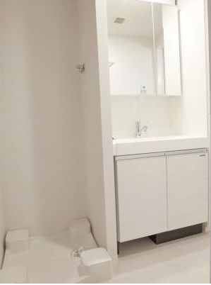 ルフォンプログレ中野富士見町