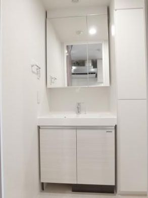 ルフォンプログレ中野富士見町