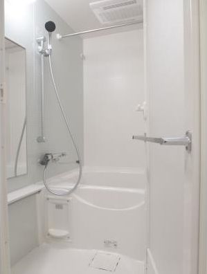 ルフォンプログレ中野富士見町