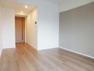 ルフォンプログレ中野富士見町