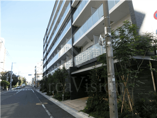 プライマル錦糸町
