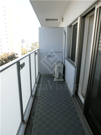 プライマル錦糸町