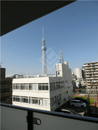プライマル錦糸町