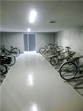 プライマル錦糸町