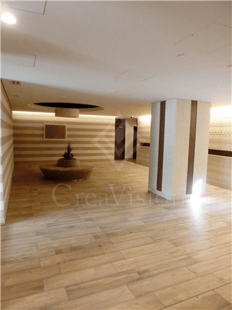 プライマル錦糸町