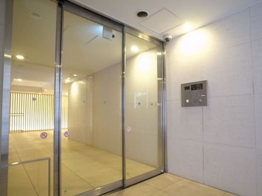 ブランズ東中野プレミアム