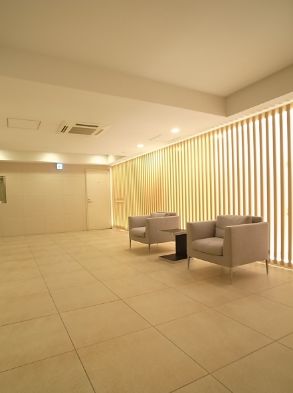 ブランズ東中野プレミアム