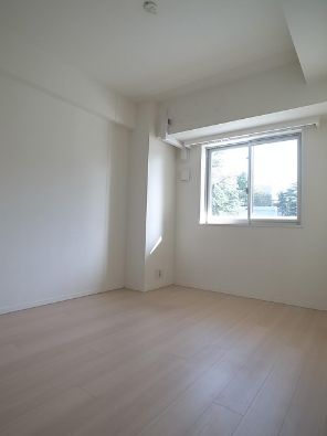 ブランズ東中野プレミアム