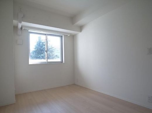 ブランズ東中野プレミアム