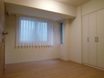 ブランズ東中野プレミアム