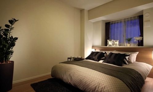 ブランズ東中野プレミアム