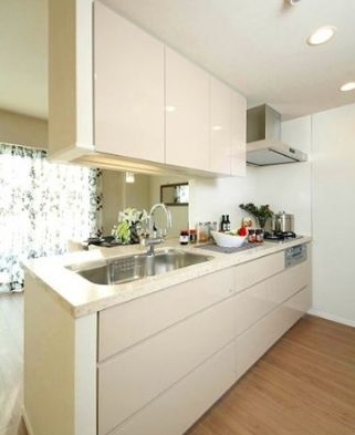 ブランズ東中野プレミアム