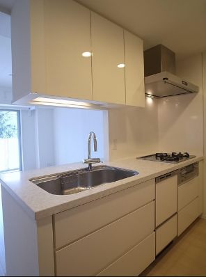 ブランズ東中野プレミアム