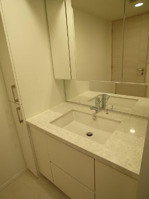 ブランズ東中野プレミアム