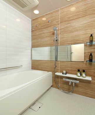 ブランズ東中野プレミアム