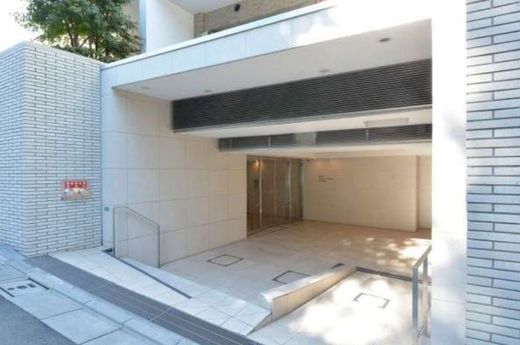 ブランズ東中野プレミアム