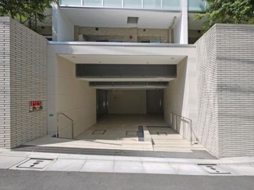 ブランズ東中野プレミアム