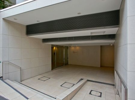 ブランズ東中野プレミアム