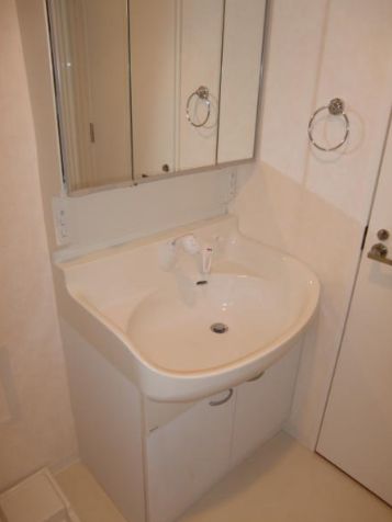 パークキューブ上野