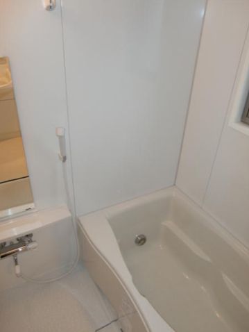 パークキューブ上野