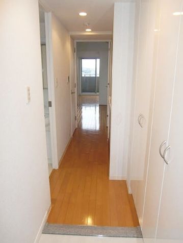 パークキューブ上野