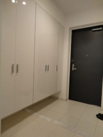 グレンパーク原宿