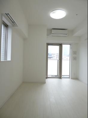 アイル銀座京橋壱番館