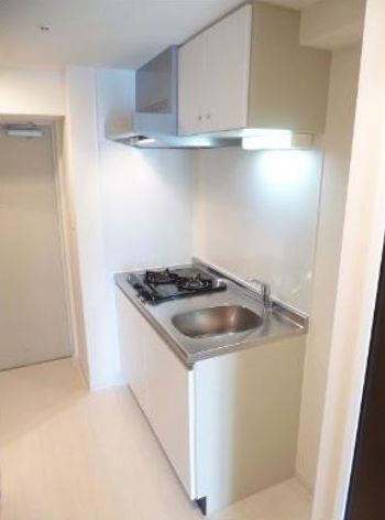 アイル銀座京橋壱番館