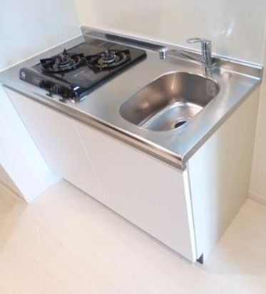 アイル銀座京橋壱番館