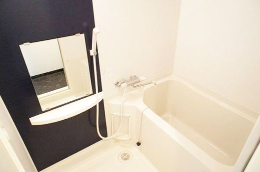 アイル銀座京橋壱番館