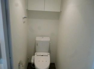 アイル銀座京橋壱番館