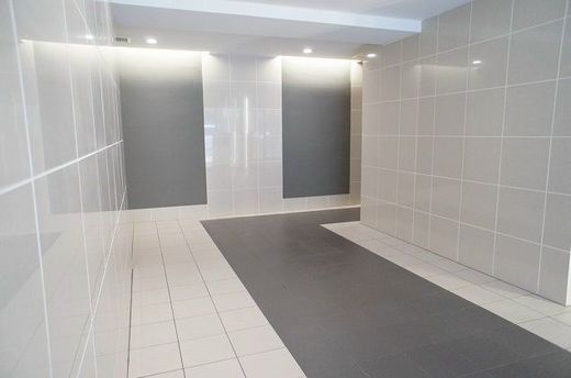 アイル銀座京橋壱番館