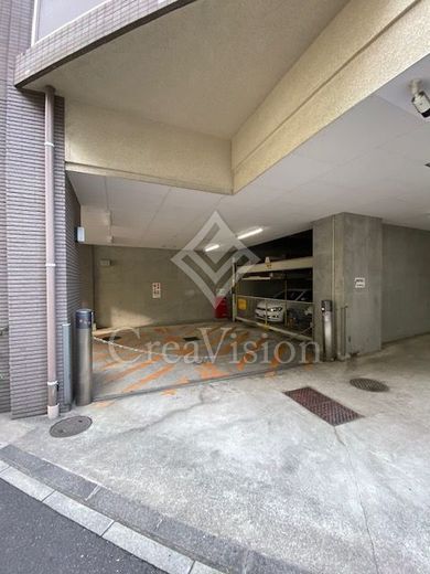 ドゥーエ東池袋