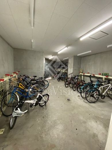 ドゥーエ東池袋
