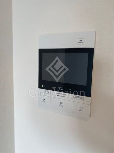 ドゥーエ東池袋