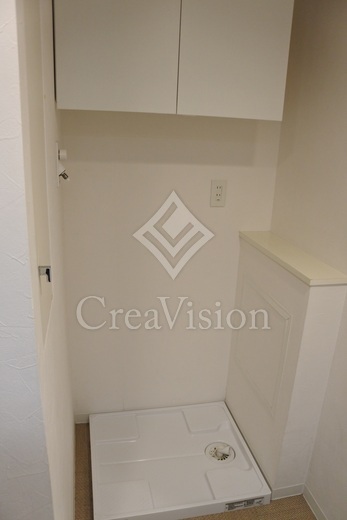 カスタリア北沢