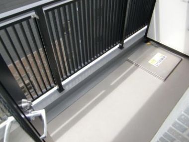 プライムアーバン南池袋