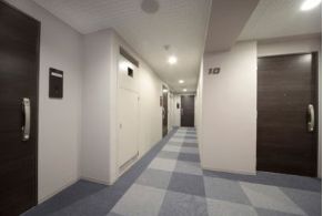 プライムアーバン南池袋