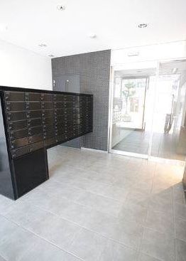 プライムアーバン南池袋