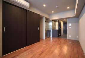 プライムアーバン南池袋