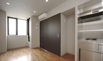 プライムアーバン南池袋